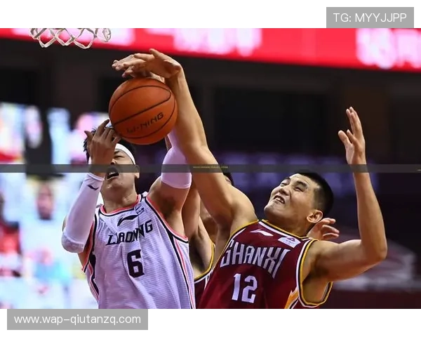 免费下载8868体育手机版下载，享受高清流畅的体育比赛直播与赛事资讯