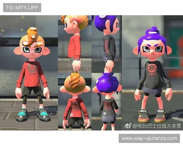 joker电子游戏技巧大全帮助新手快速上手提升胜率实现稳定盈利的实用方法