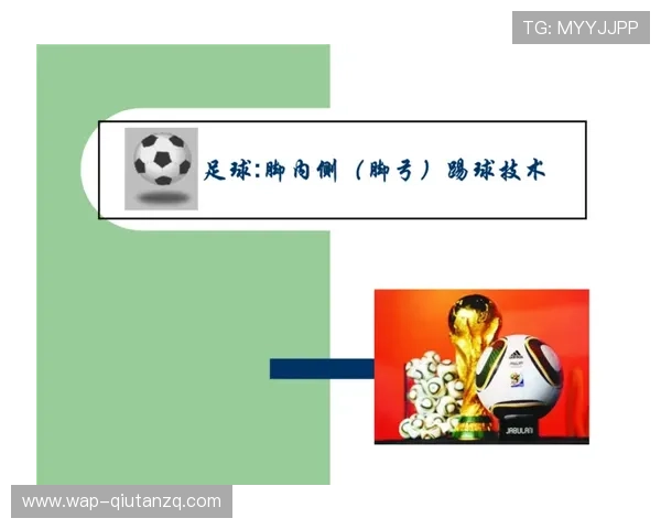 kb体育下载地址更新公告，最新版本下载链接及安装指南介绍