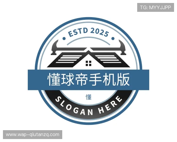 关于懂球帝手机版